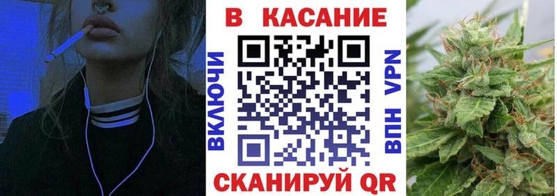 Где купить наркотики Ядрин гидра сайт Меф АМФ ГАШИШ А ПВП МАРИХУАНА