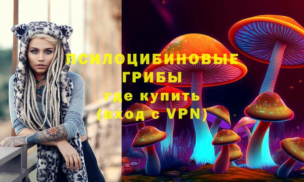 ALPHA-PVP Алексин