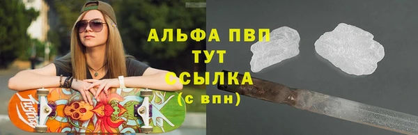 сатива Абинск